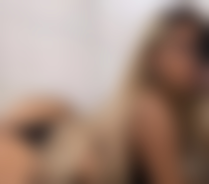 Escorts Tyne and Wear South Tyneside - Photos for Alexa💕best party services❤️